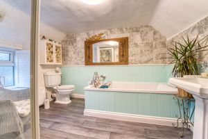 Photo 11- click for photo gallery